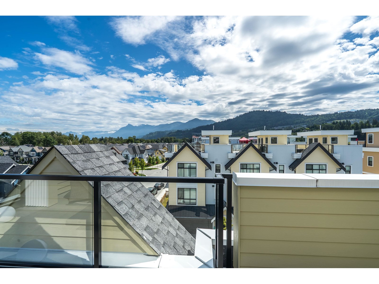 Photo 36 of 159 46211 Promontory Road Sardis South, Chilliwack BC