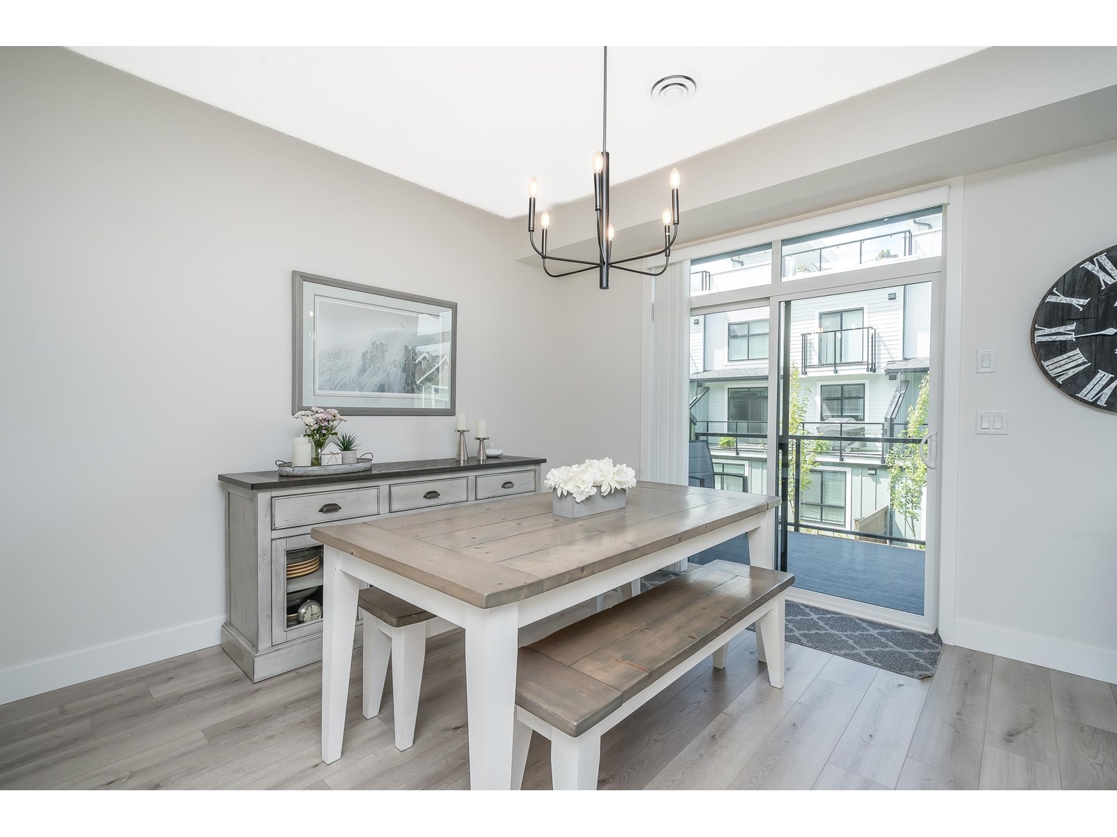 Photo 29 of 159 46211 Promontory Road Sardis South, Chilliwack BC