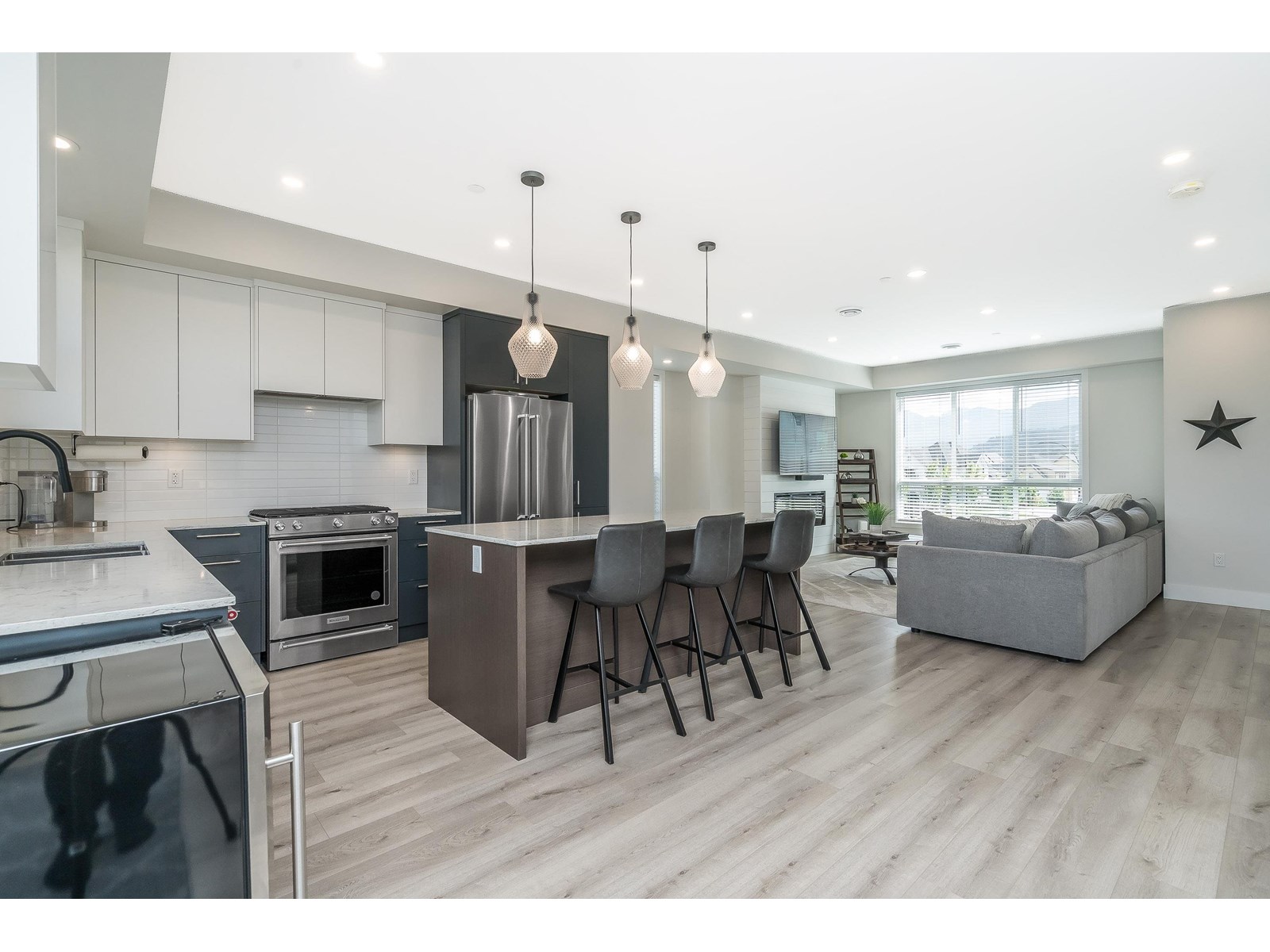 Photo 35 of 159 46211 Promontory Road Sardis South, Chilliwack BC