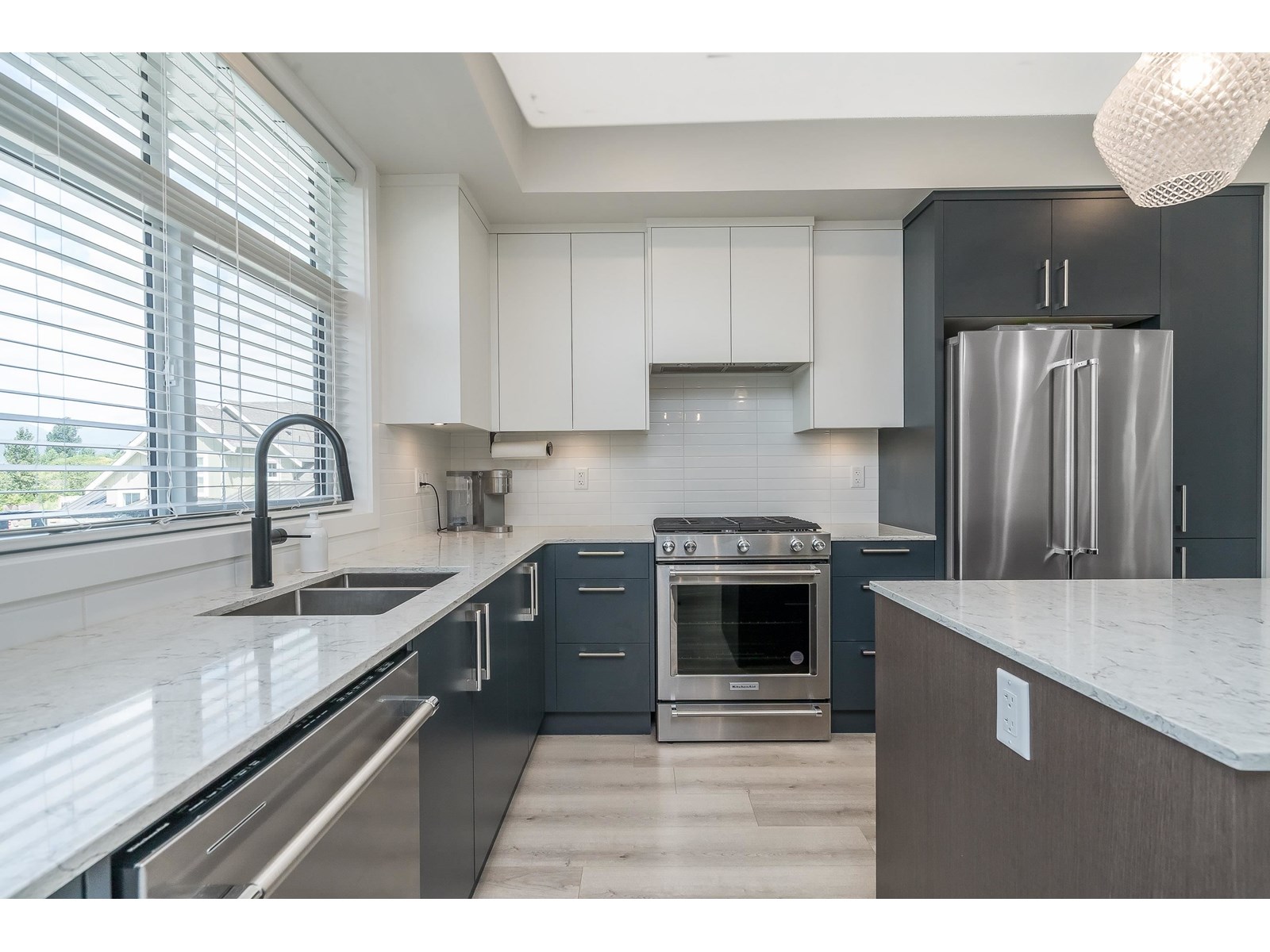 Photo 9 of 159 46211 Promontory Road Sardis South, Chilliwack BC