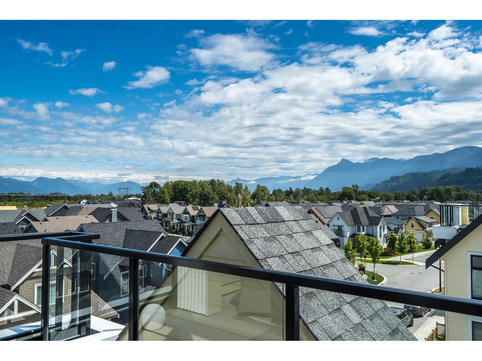 Photo 24 of 159 46211 Promontory Road Sardis South, Chilliwack BC