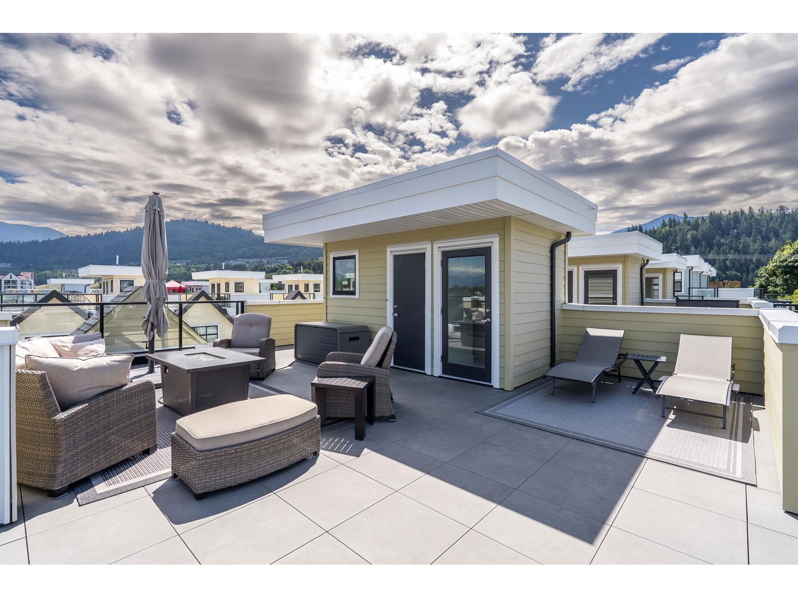 Photo 27 of 159 46211 Promontory Road Sardis South, Chilliwack BC
