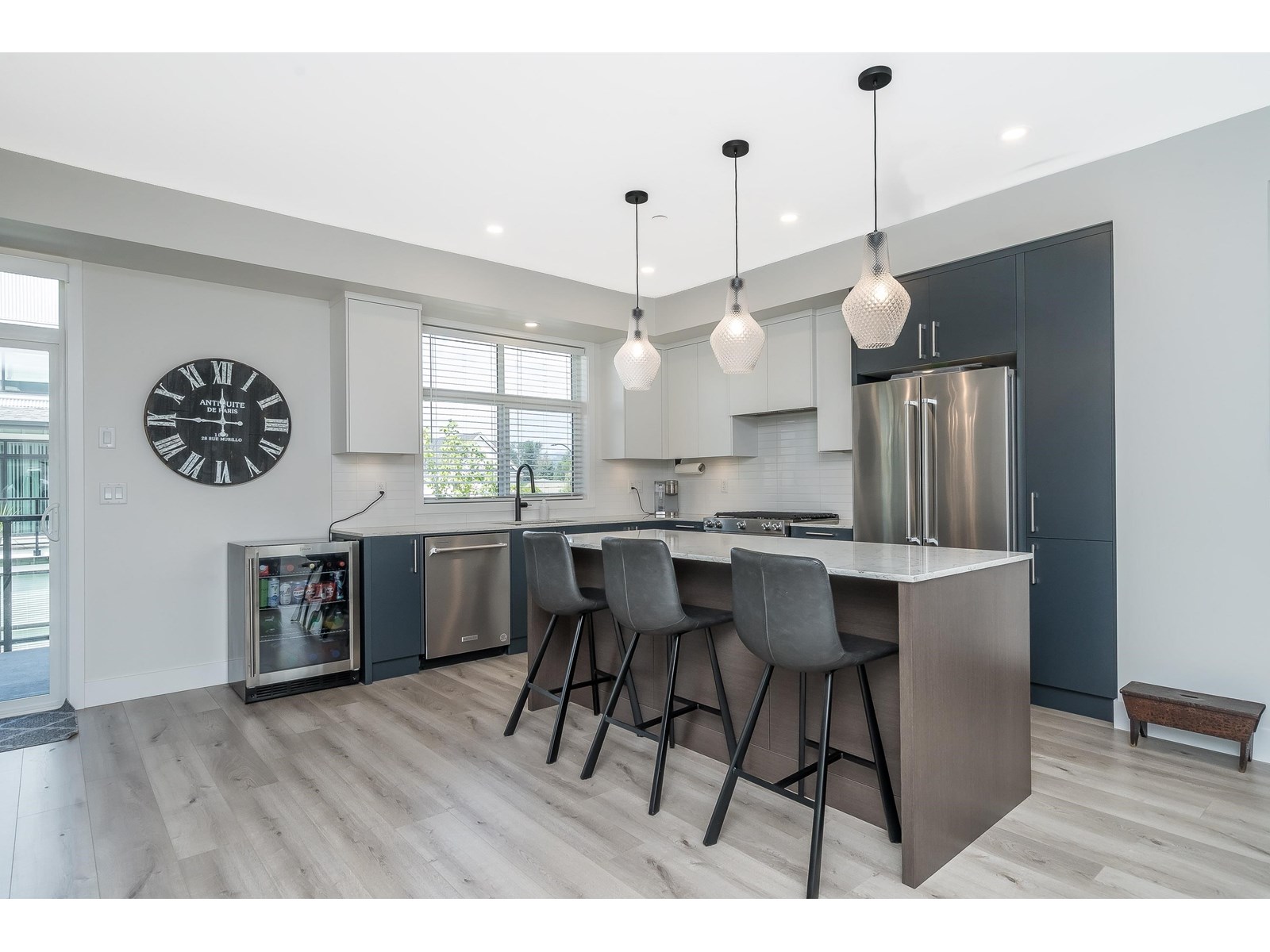 Photo 20 of 159 46211 Promontory Road Sardis South, Chilliwack BC