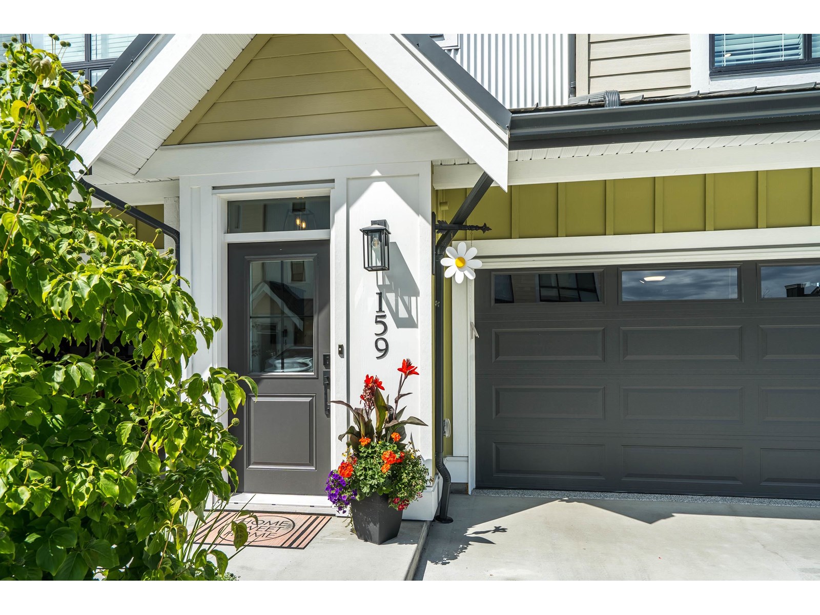 Photo 10 of 159 46211 Promontory Road Sardis South, Chilliwack BC