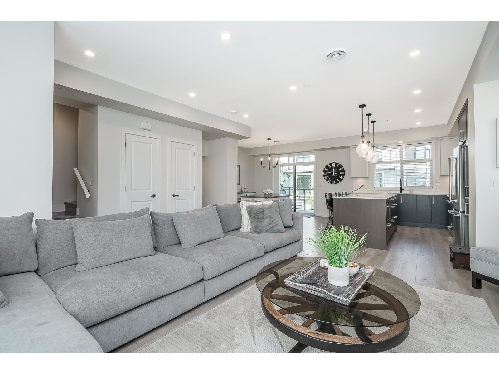 Photo 23 of 159 46211 Promontory Road Sardis South, Chilliwack BC