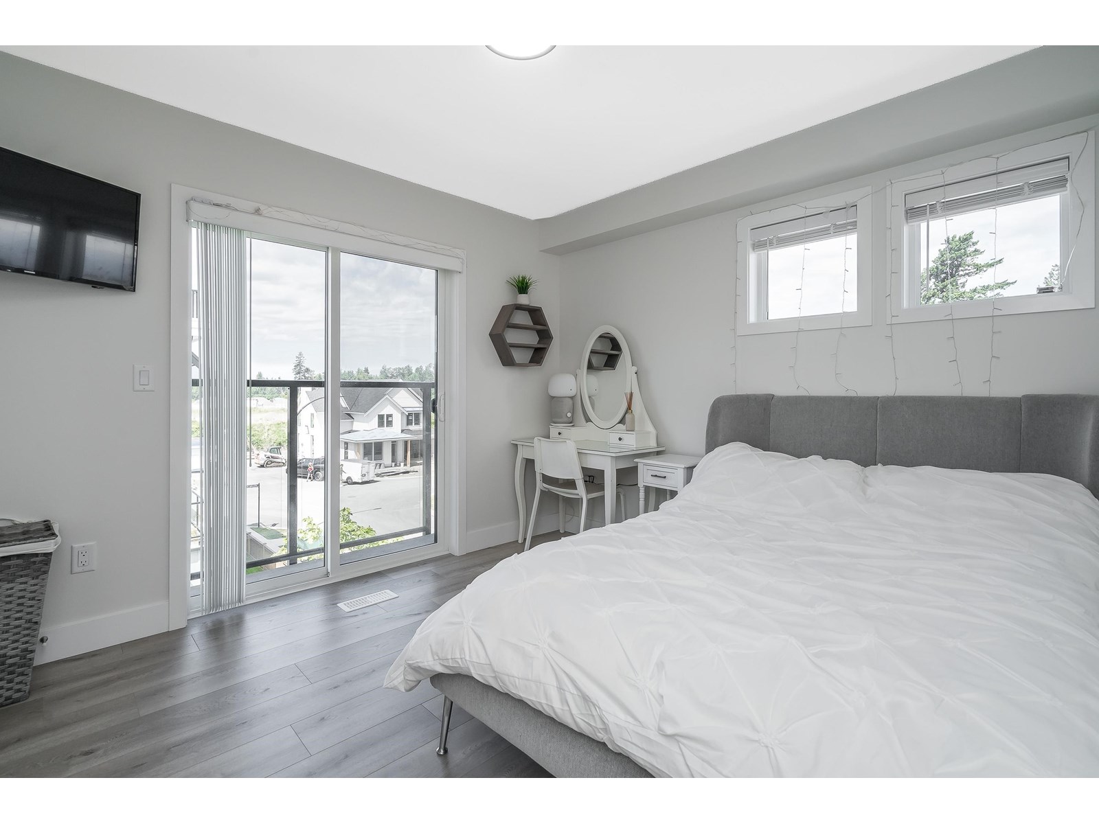 Photo 32 of 159 46211 Promontory Road Sardis South, Chilliwack BC