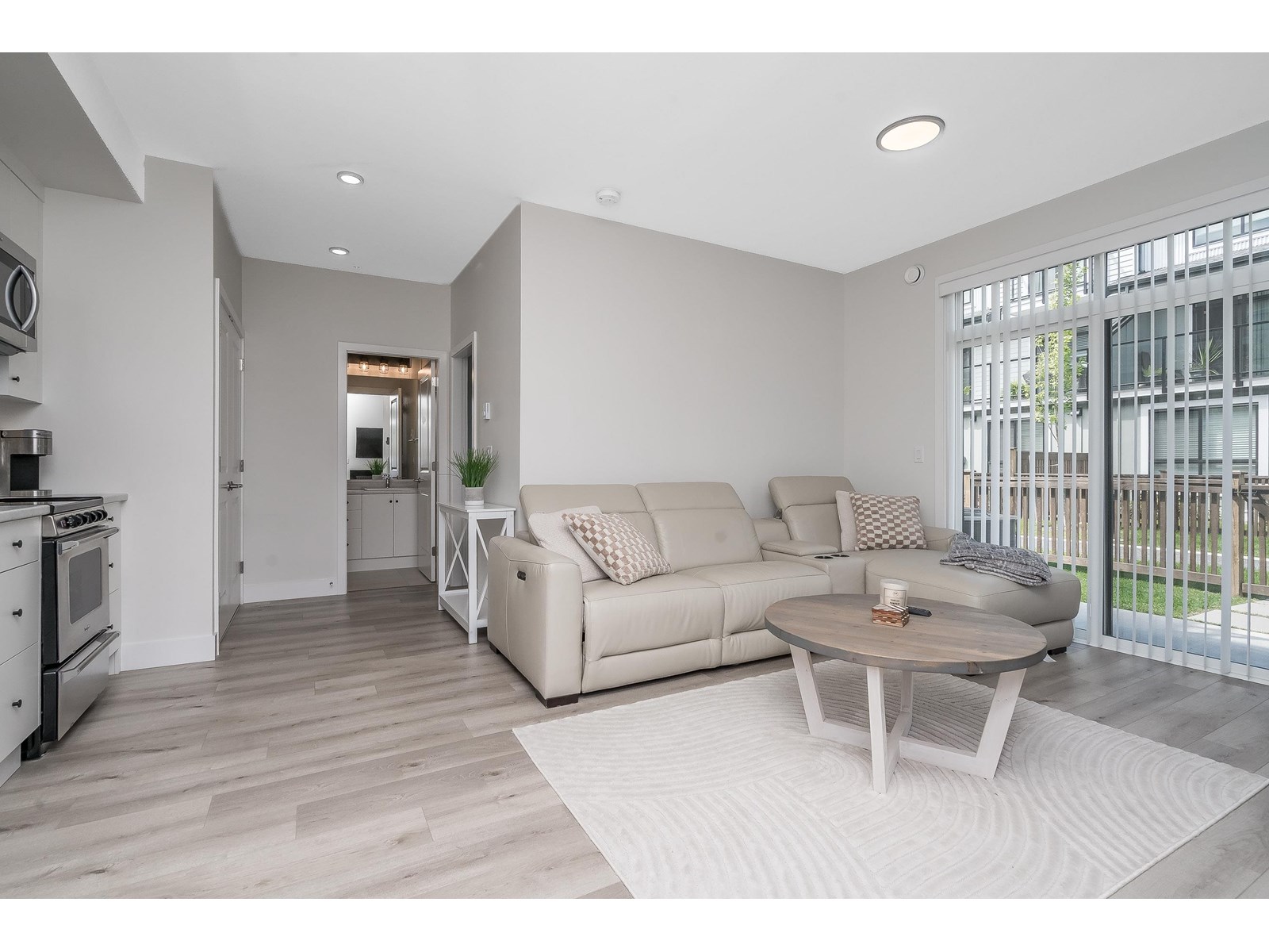 Photo 25 of 159 46211 Promontory Road Sardis South, Chilliwack BC