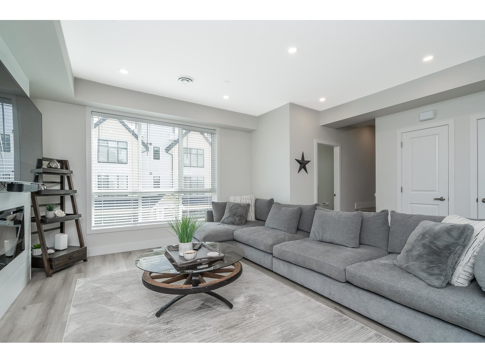 Photo 30 of 159 46211 Promontory Road Sardis South, Chilliwack BC