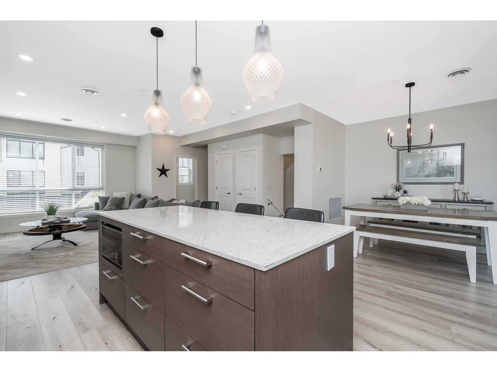 Photo 33 of 159 46211 Promontory Road Sardis South, Chilliwack BC