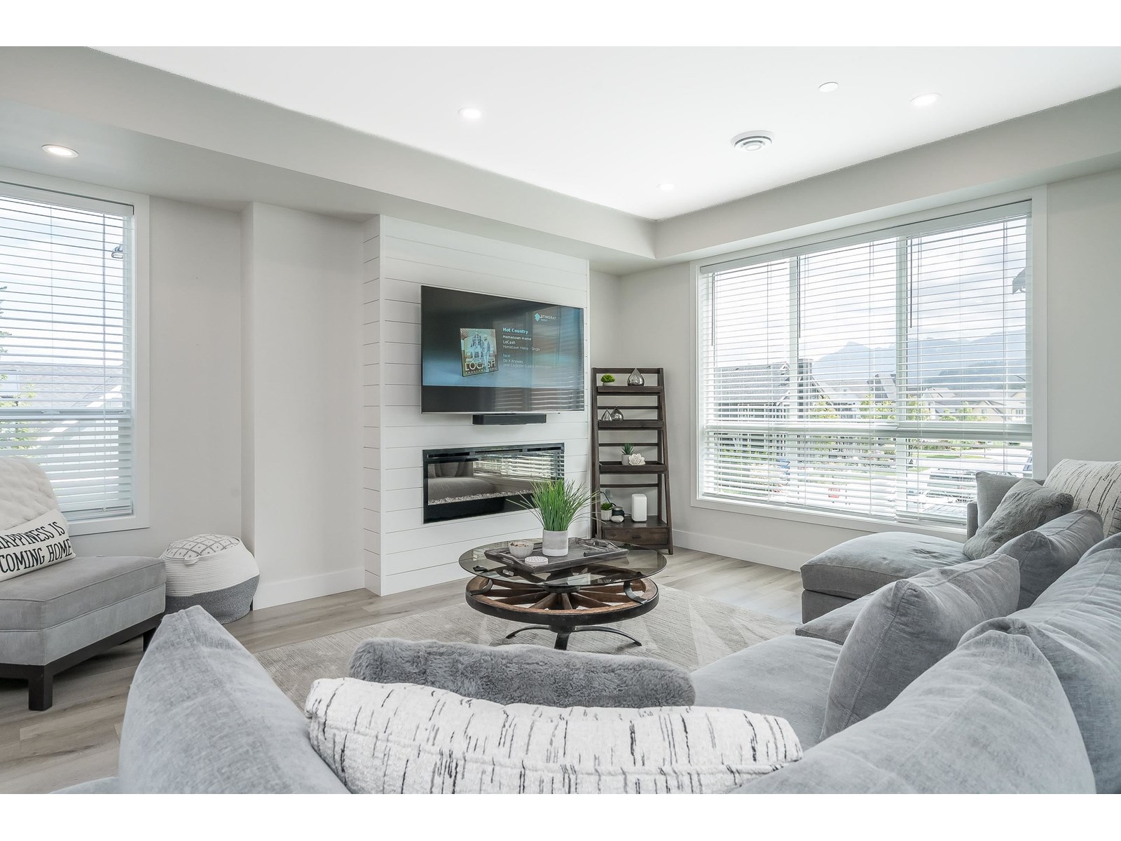 Photo 21 of 159 46211 Promontory Road Sardis South, Chilliwack BC