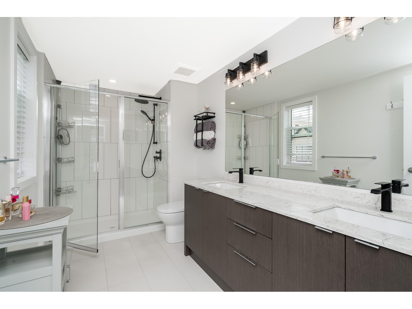 Photo 4 of 159 46211 Promontory Road Sardis South, Chilliwack BC