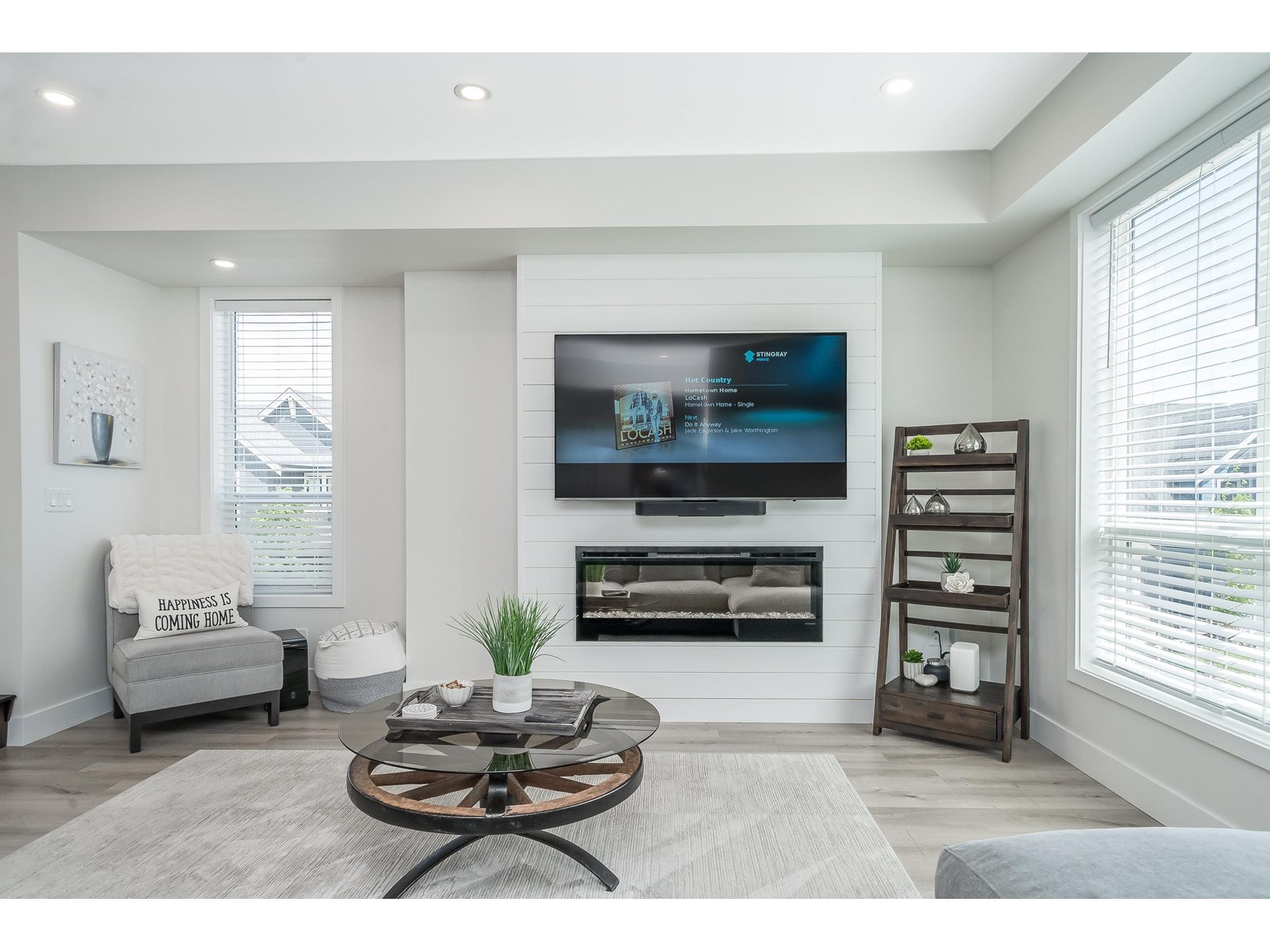 Photo 2 of 159 46211 Promontory Road Sardis South, Chilliwack BC