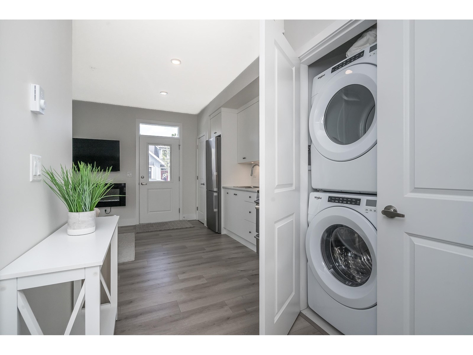 Photo 18 of 159 46211 Promontory Road Sardis South, Chilliwack BC