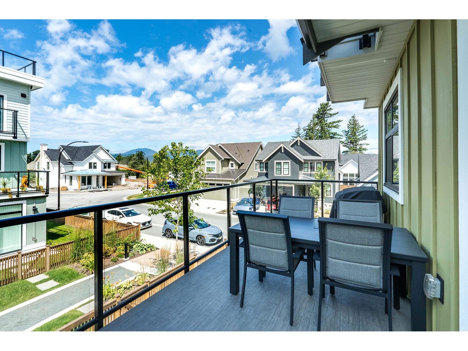 Photo 1 of 159 46211 Promontory Road Sardis South, Chilliwack BC