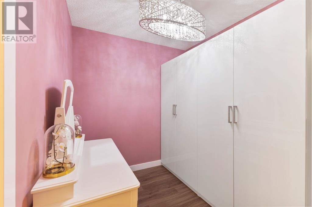 Single Family House for Sale in    Avenue NE Skyview Ranch Calgary 