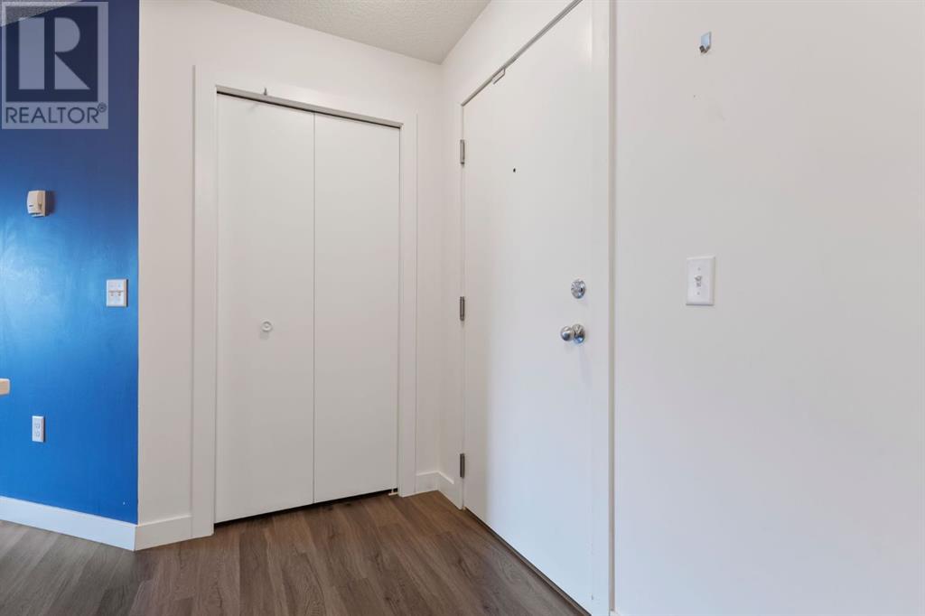 Single Family House for Sale in    Avenue NE Skyview Ranch Calgary 