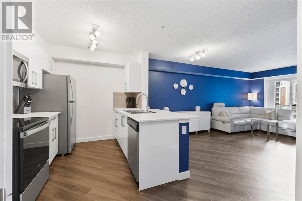 Single Family House for Sale in    Avenue NE Skyview Ranch Calgary 