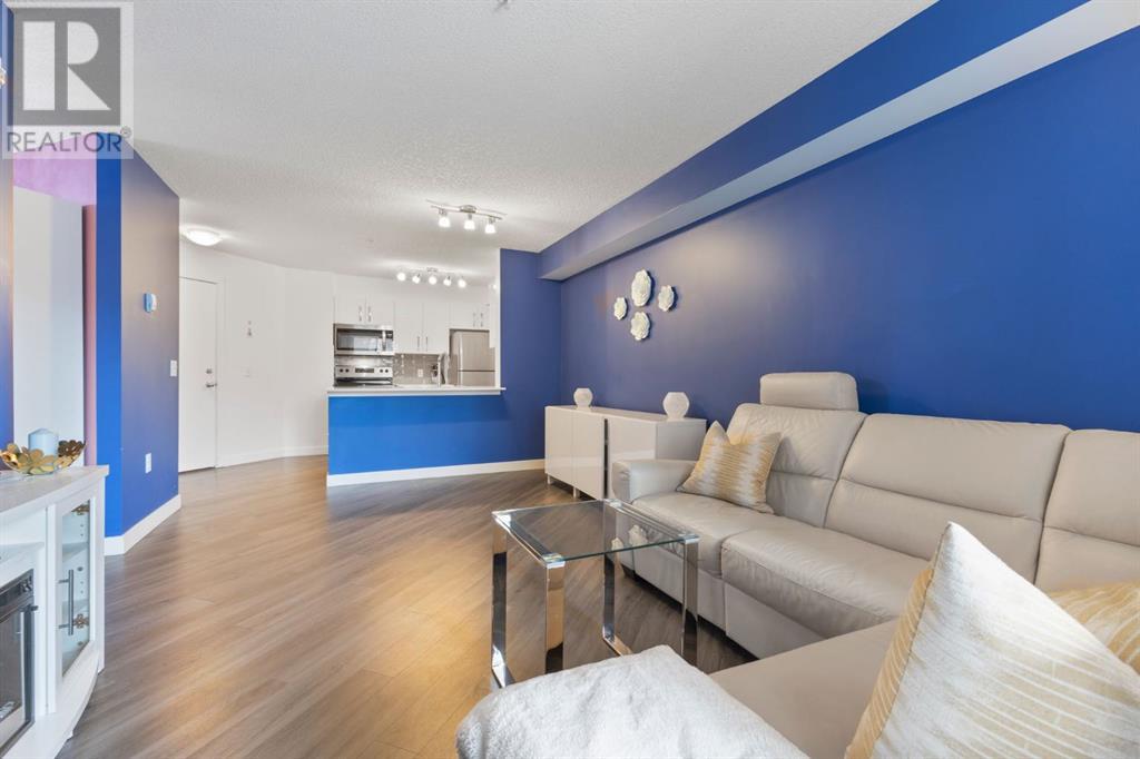 Single Family House for Sale in    Avenue NE Skyview Ranch Calgary 