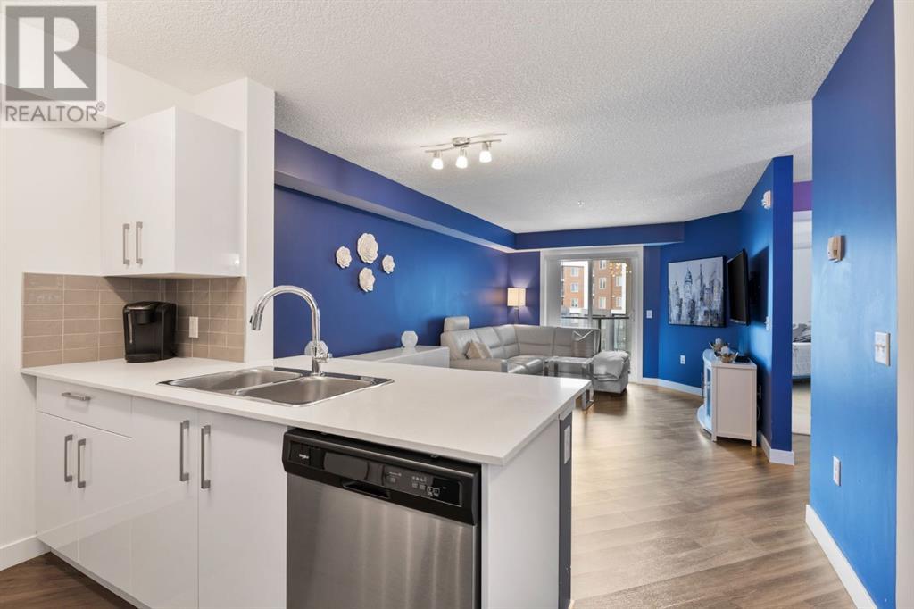 Single Family House for Sale in    Avenue NE Skyview Ranch Calgary 