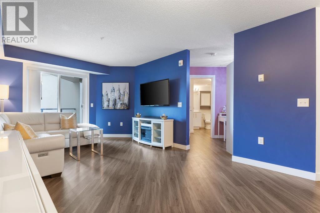 Single Family House for Sale in    Avenue NE Skyview Ranch Calgary 