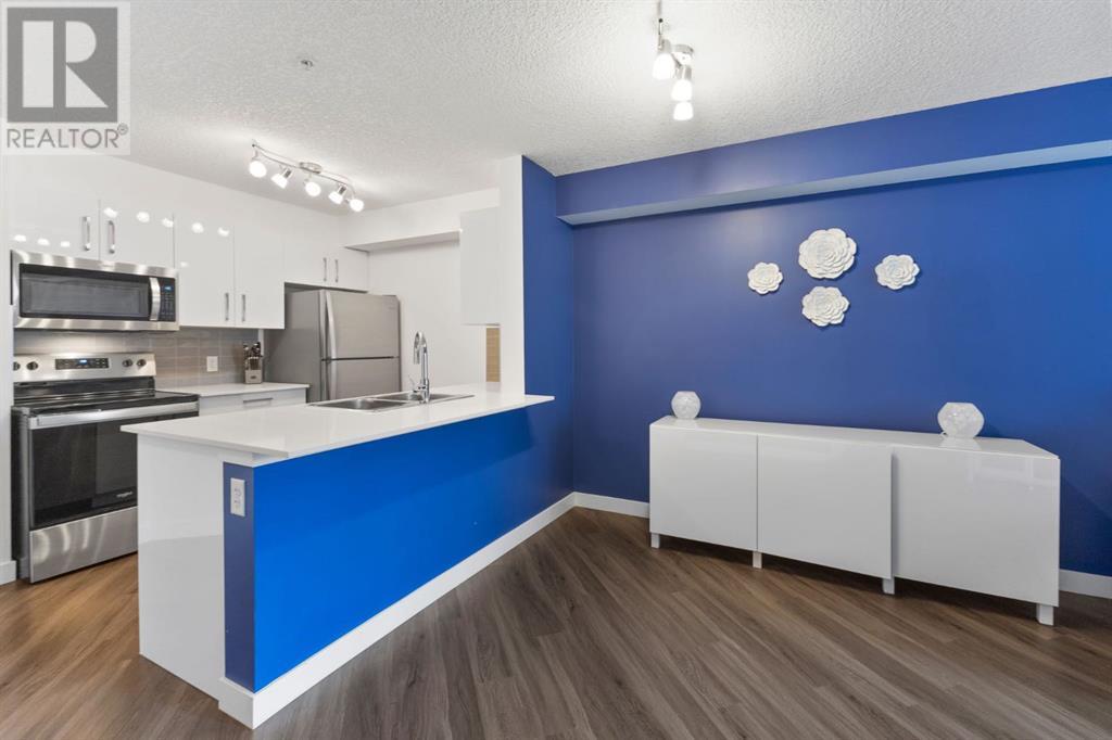 Single Family House for Sale in    Avenue NE Skyview Ranch Calgary 