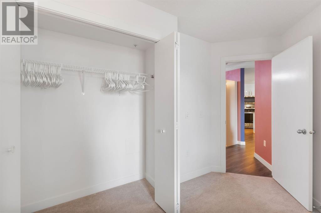 Single Family House for Sale in    Avenue NE Skyview Ranch Calgary 