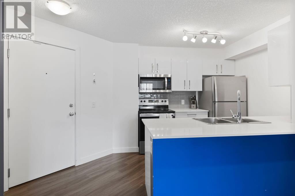 Single Family House for Sale in    Avenue NE Skyview Ranch Calgary 