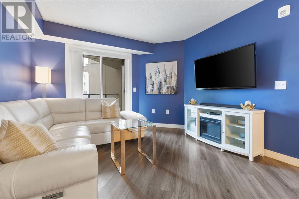 Single Family House for Sale in    Avenue NE Skyview Ranch Calgary 