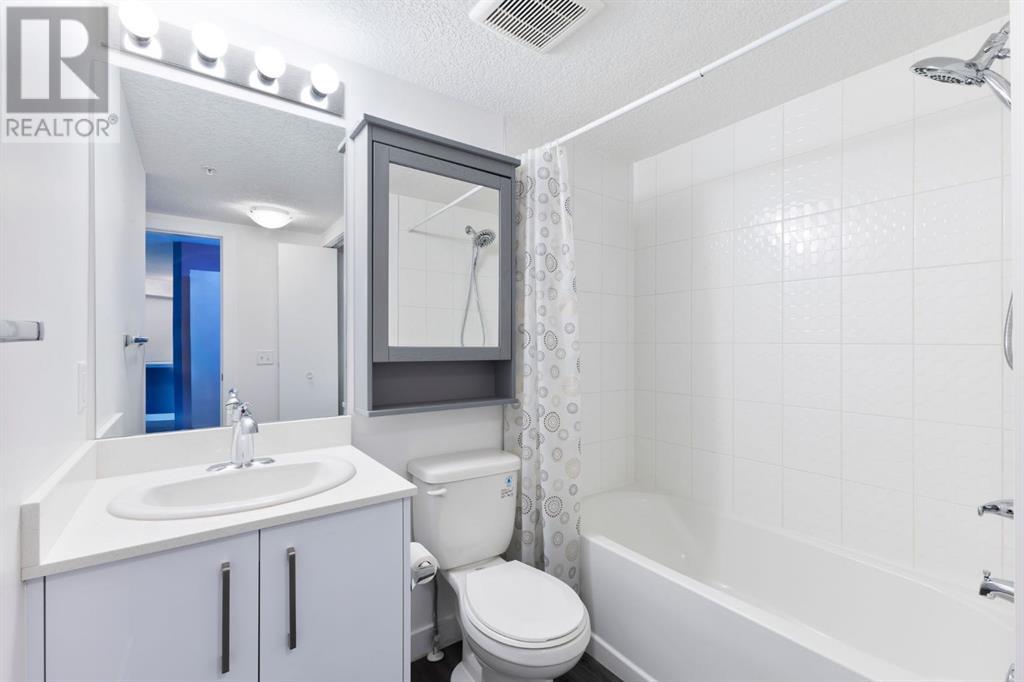 Single Family House for Sale in    Avenue NE Skyview Ranch Calgary 