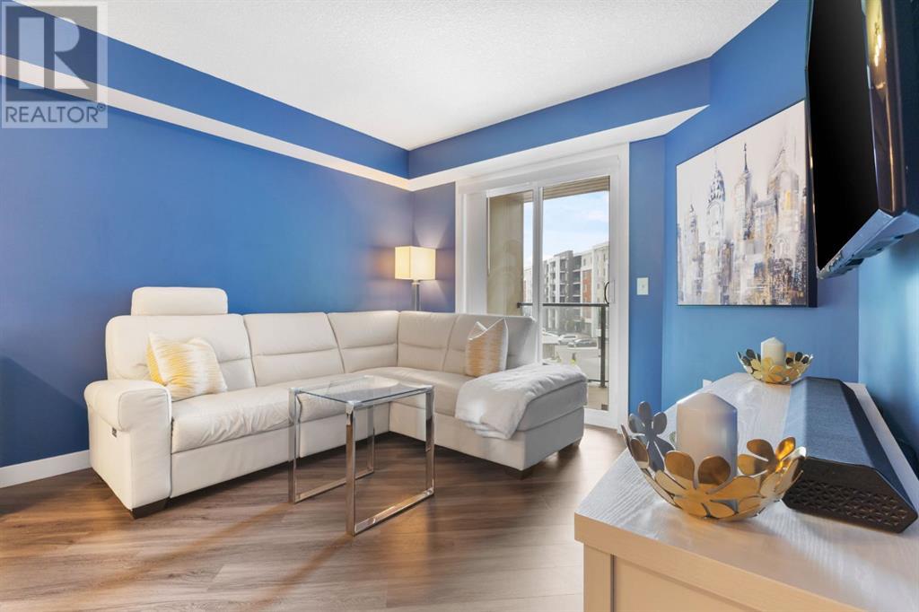 Single Family House for Sale in    Avenue NE Skyview Ranch Calgary 