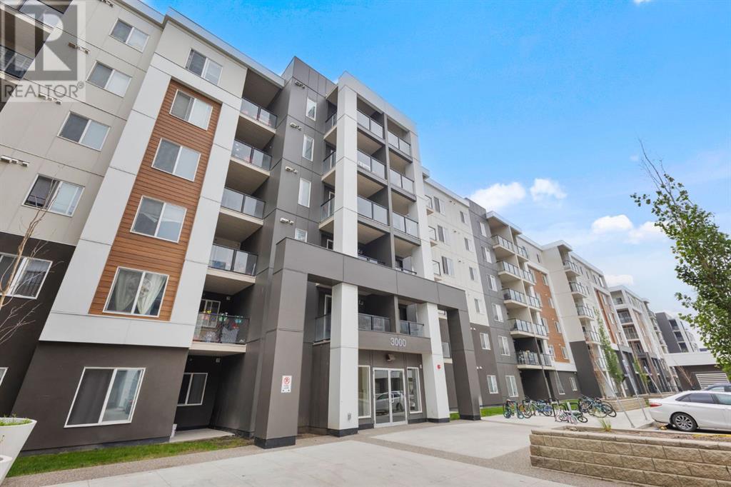 Single Family House for Sale in    Avenue NE Skyview Ranch Calgary 