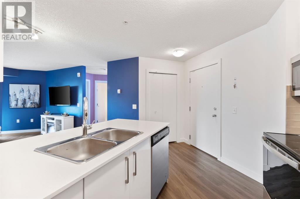 Single Family House for Sale in    Avenue NE Skyview Ranch Calgary 