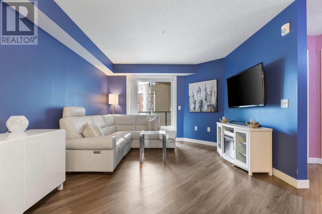 Single Family House for Sale in    Avenue NE Skyview Ranch Calgary 