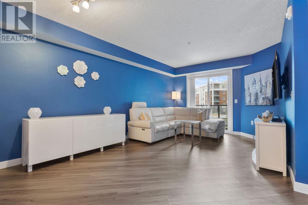 Single Family House for Sale in    Avenue NE Skyview Ranch Calgary 