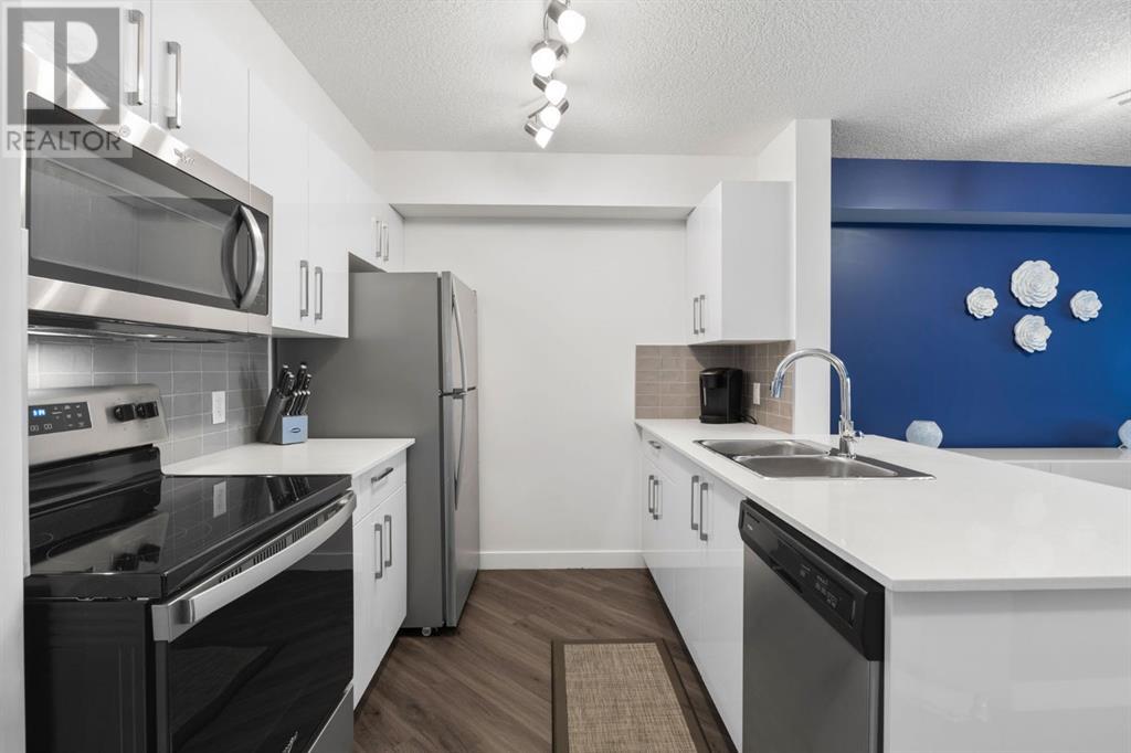 Single Family House for Sale in    Avenue NE Skyview Ranch Calgary 