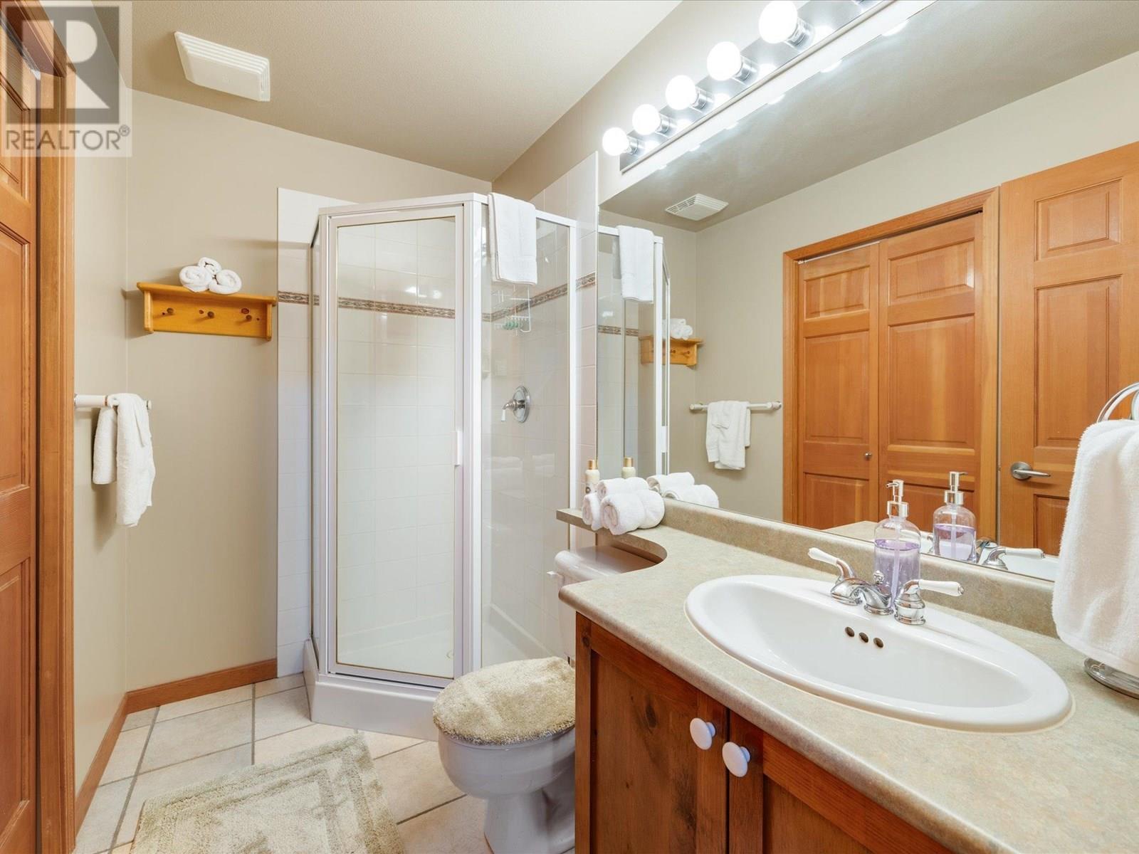 117 4355 NORTHLANDS BOULEVARD, Whistler
