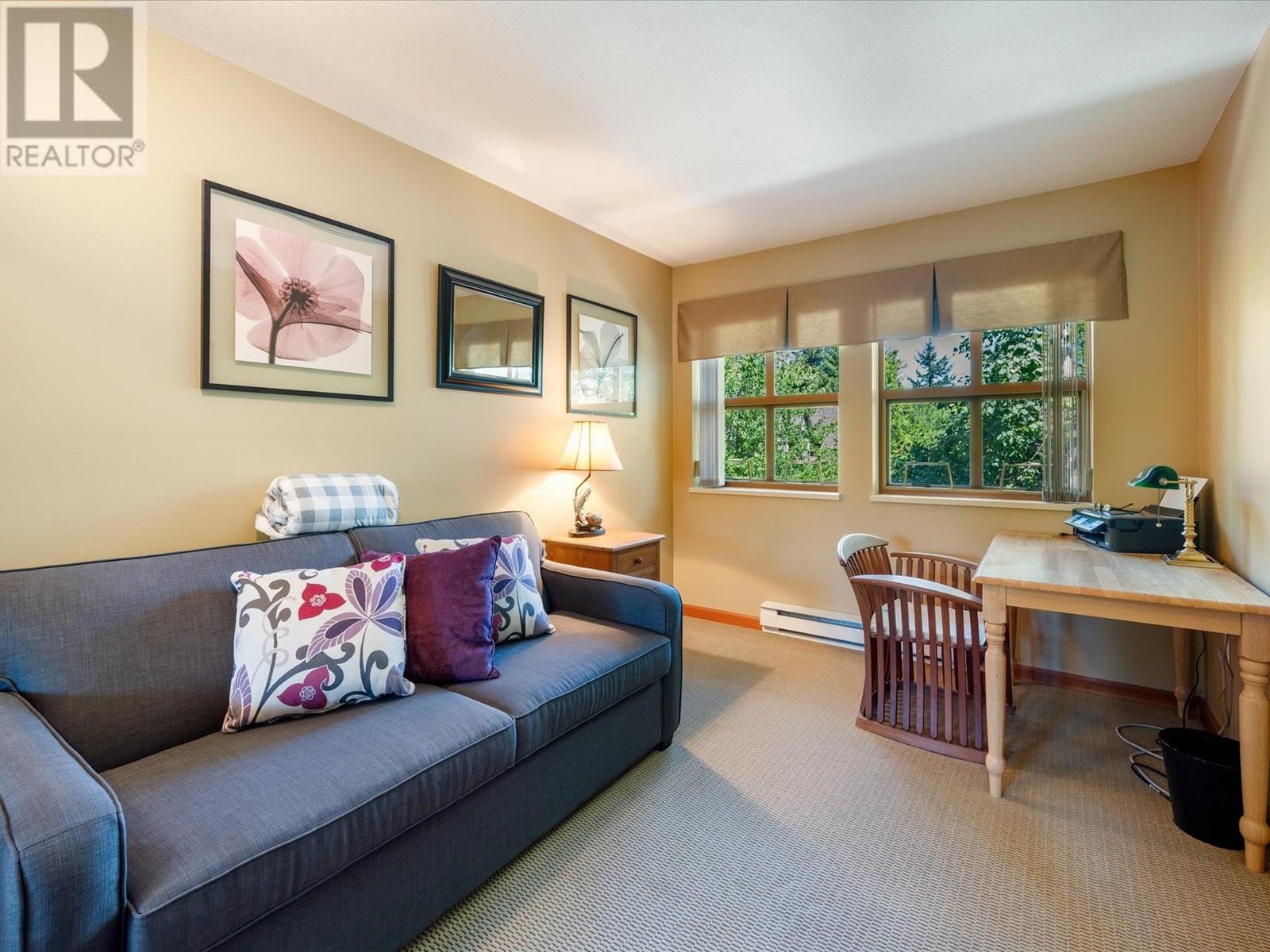 117 4355 NORTHLANDS BOULEVARD, Whistler