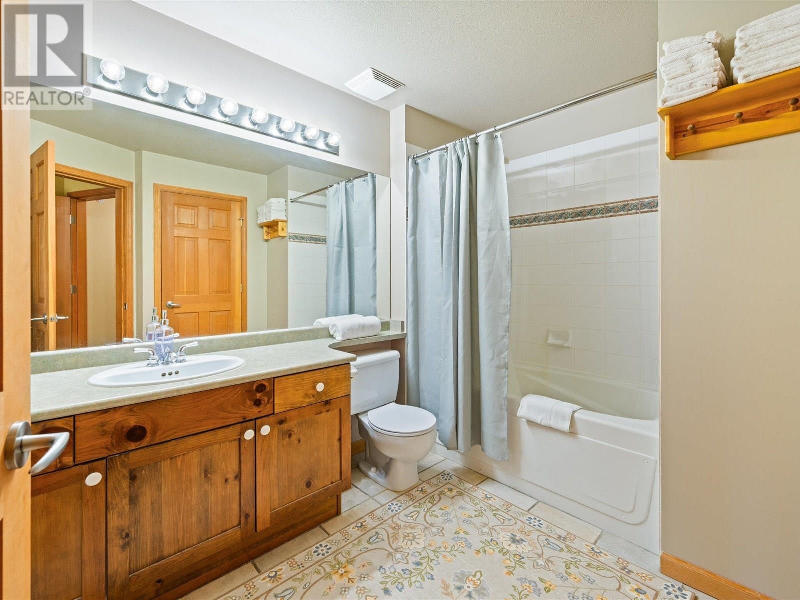 117 4355 NORTHLANDS BOULEVARD, Whistler