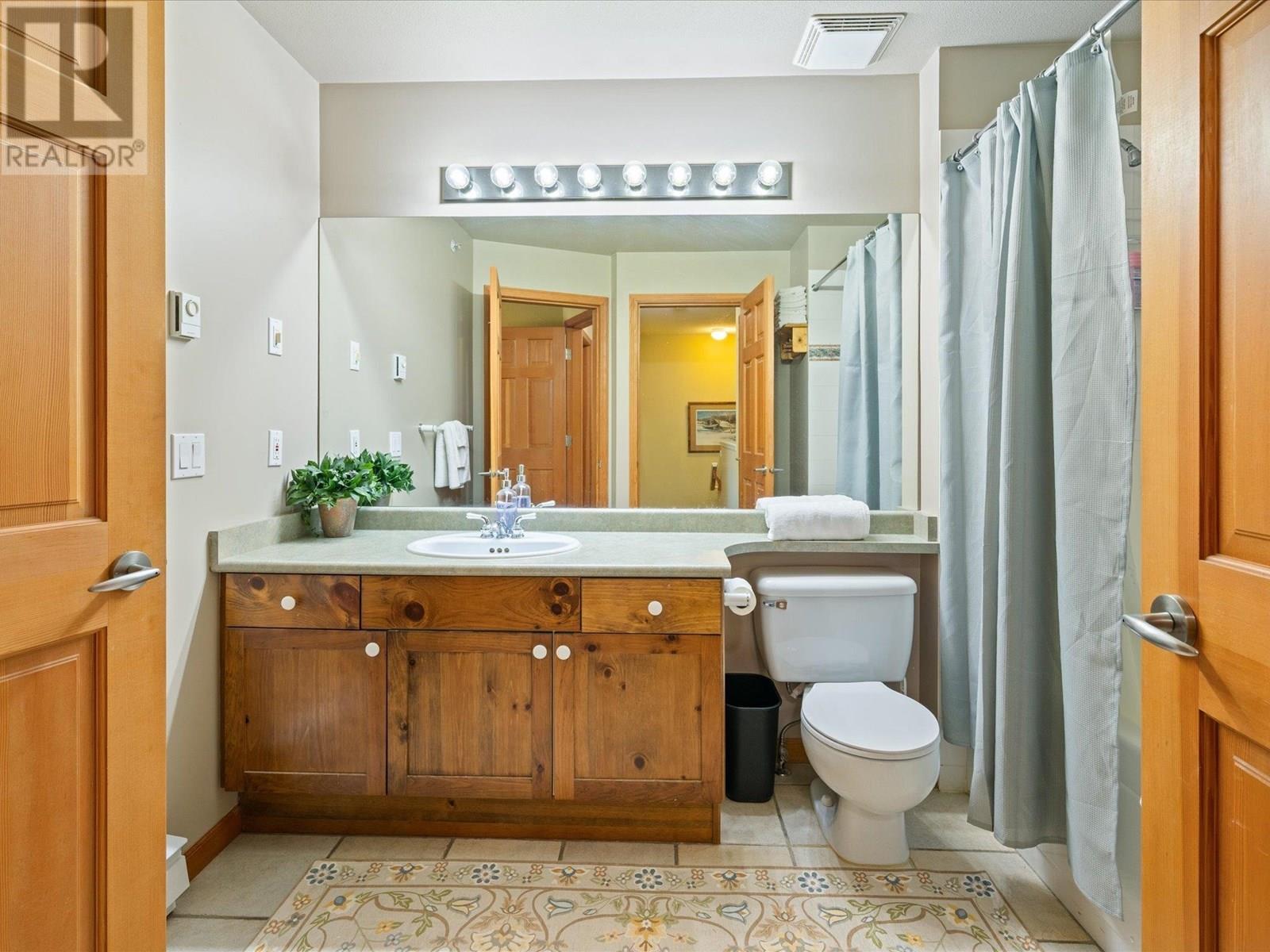 117 4355 NORTHLANDS BOULEVARD, Whistler