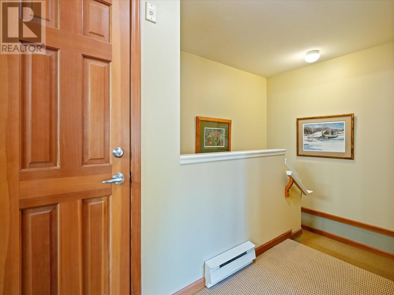 117 4355 NORTHLANDS BOULEVARD, Whistler