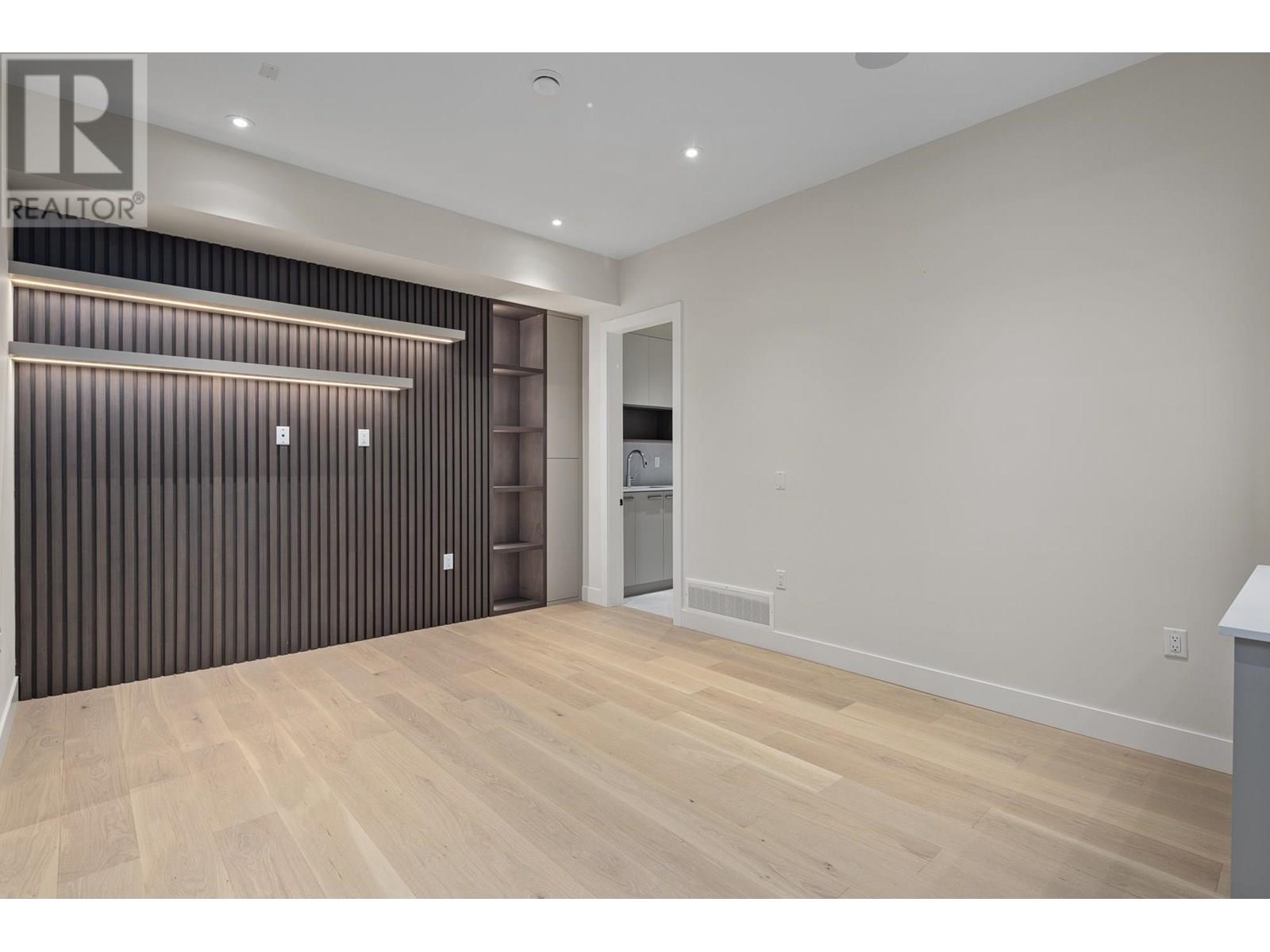 7681 CERULEAN DRIVE, Pemberton