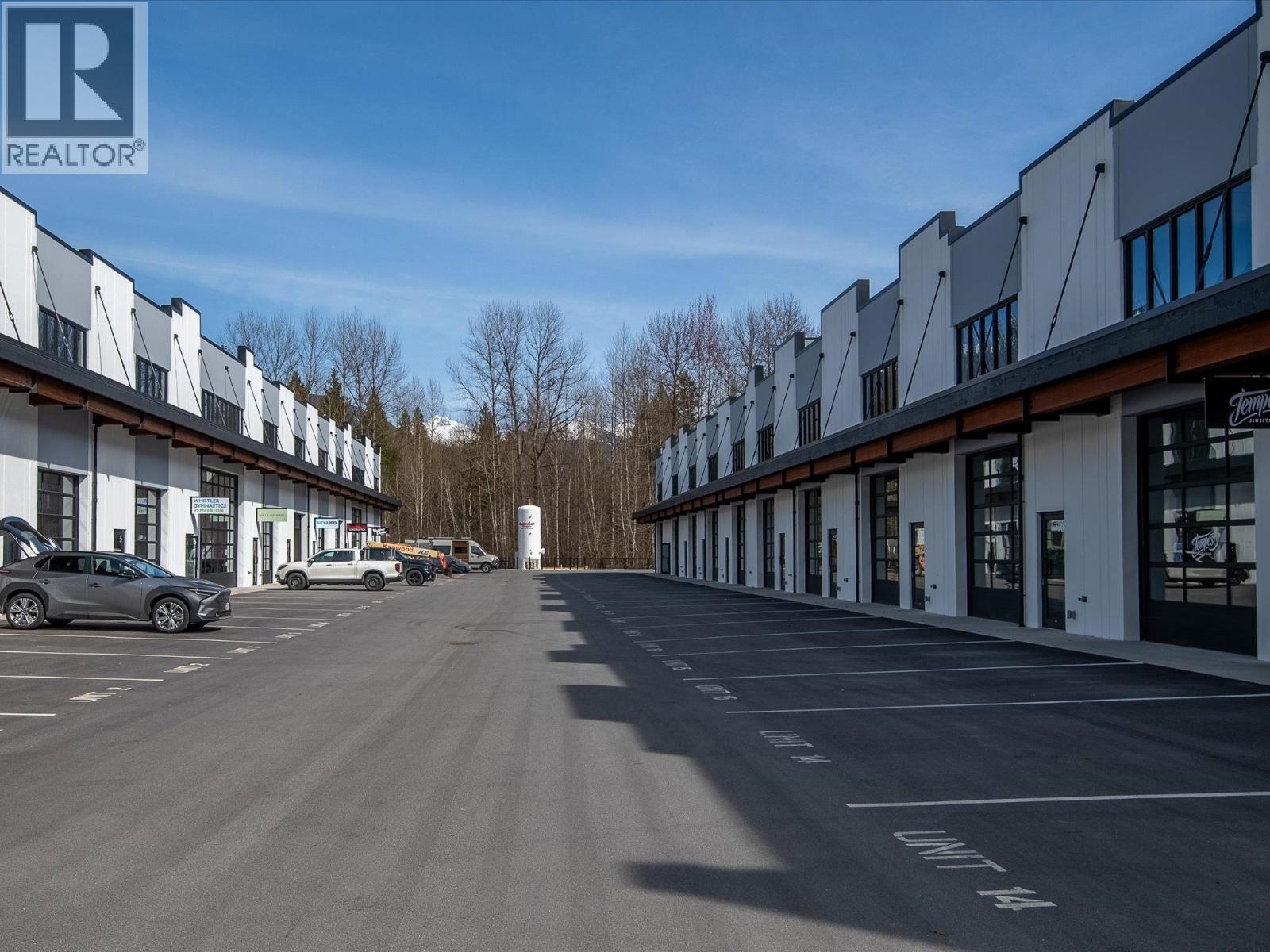 Industrial for Sale in Pemberton – 16 7342 INDUSTRIAL WAY, Pemberton - Image 2