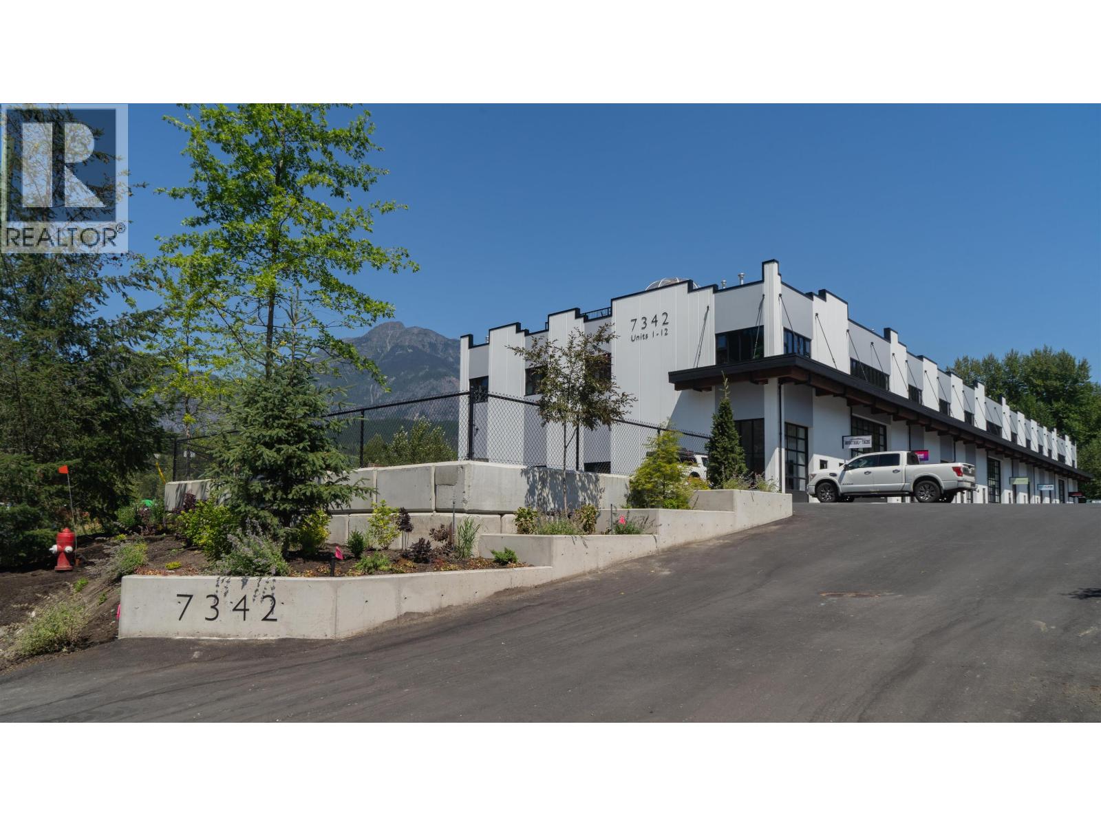 Industrial for Sale in Pemberton – 16 7342 INDUSTRIAL WAY, Pemberton - Image 5