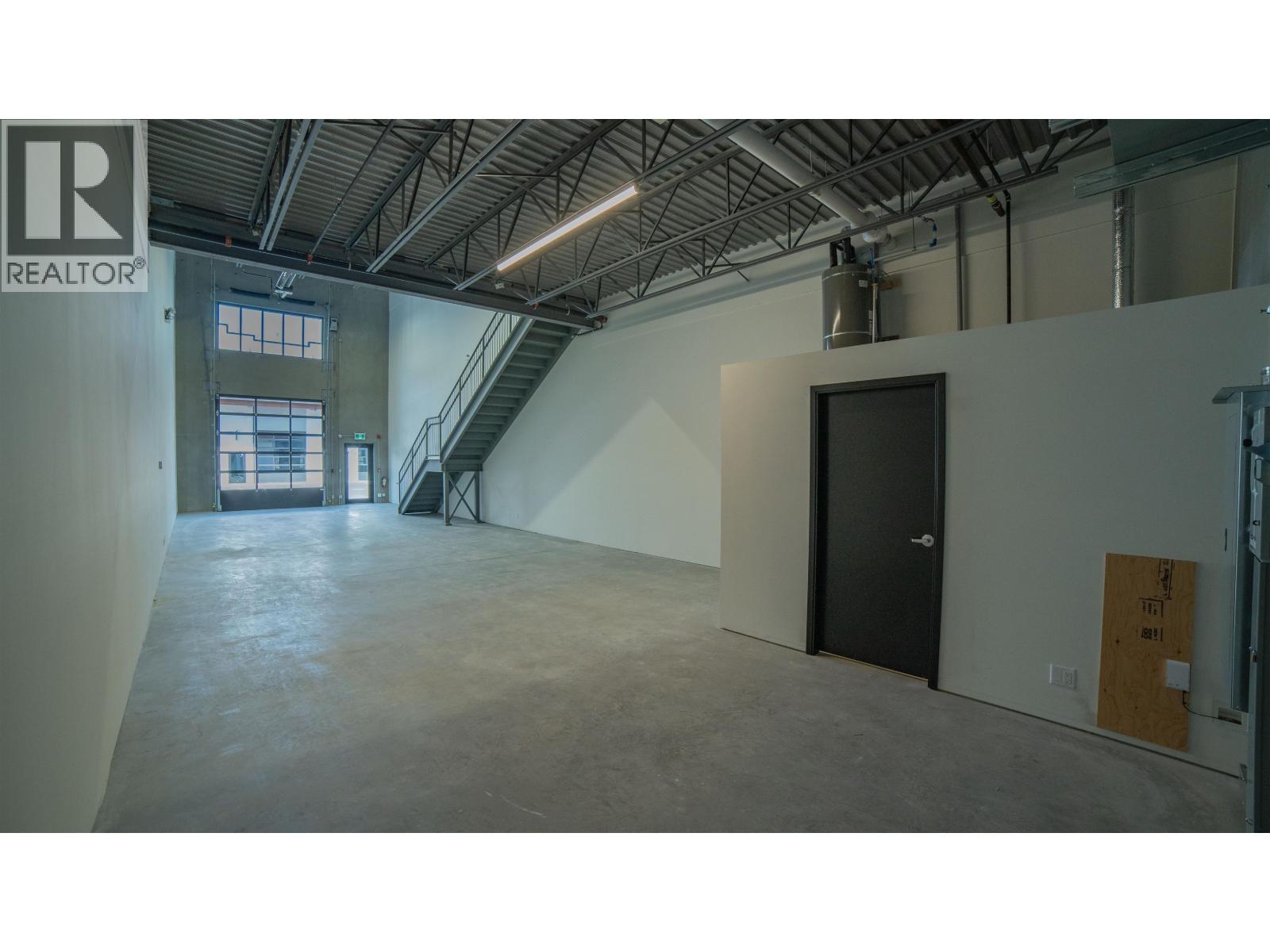 Industrial for Sale in Pemberton – 16 7342 INDUSTRIAL WAY, Pemberton - Image 7