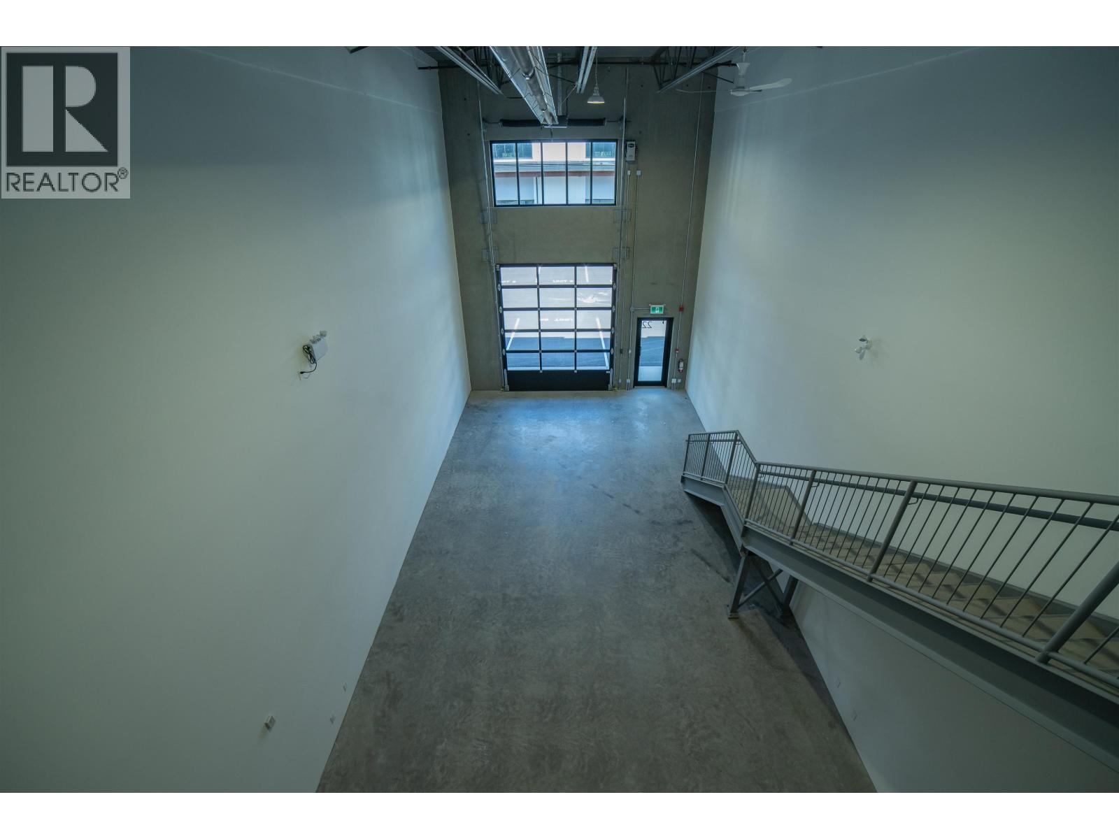 Industrial for Sale in Pemberton – 16 7342 INDUSTRIAL WAY, Pemberton - Image 8