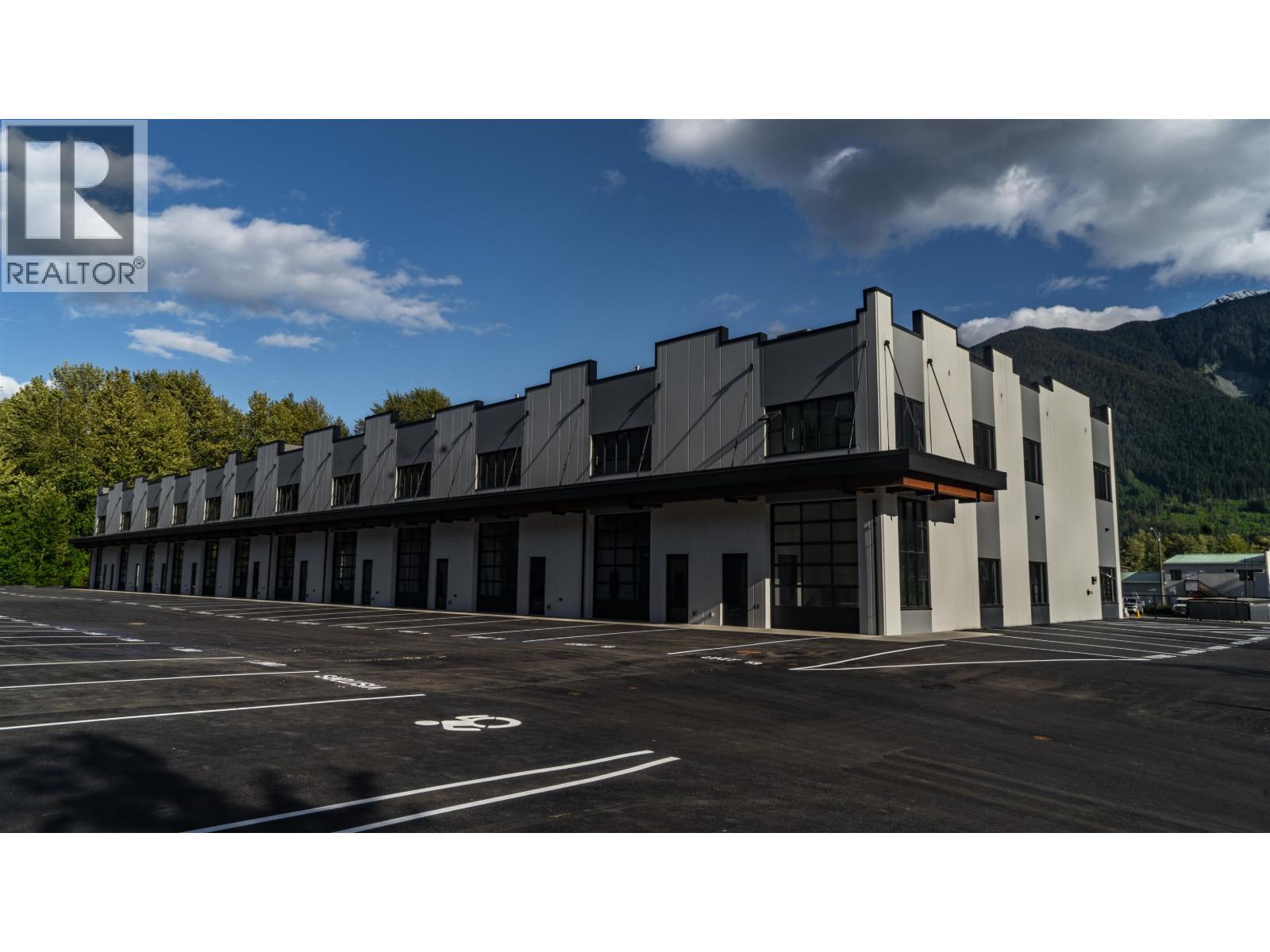 Industrial for Sale in Pemberton – 17 7342 INDUSTRIAL WAY, Pemberton - Image 10