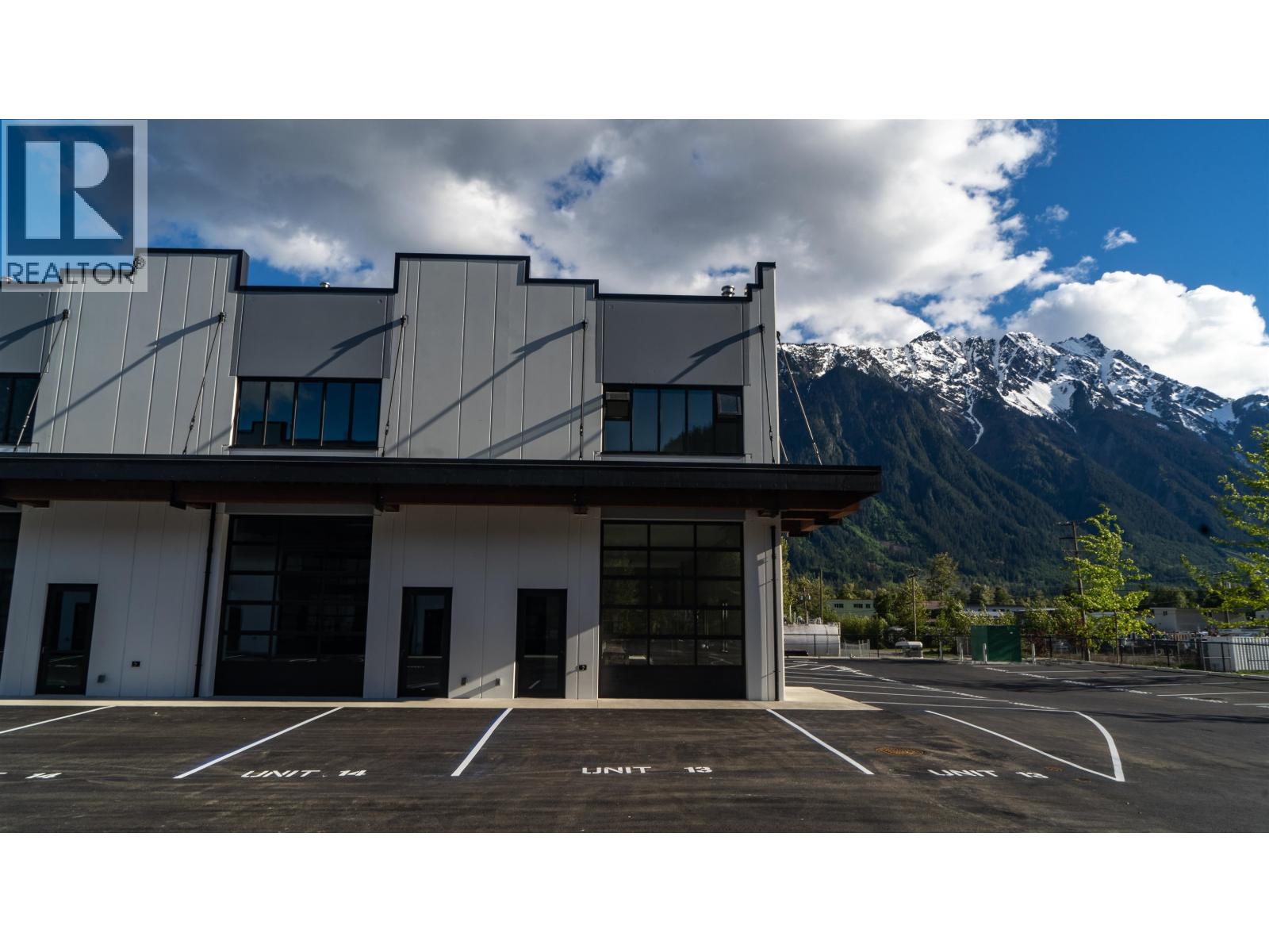 Industrial for Sale in Pemberton – 17 7342 INDUSTRIAL WAY, Pemberton - Image 11