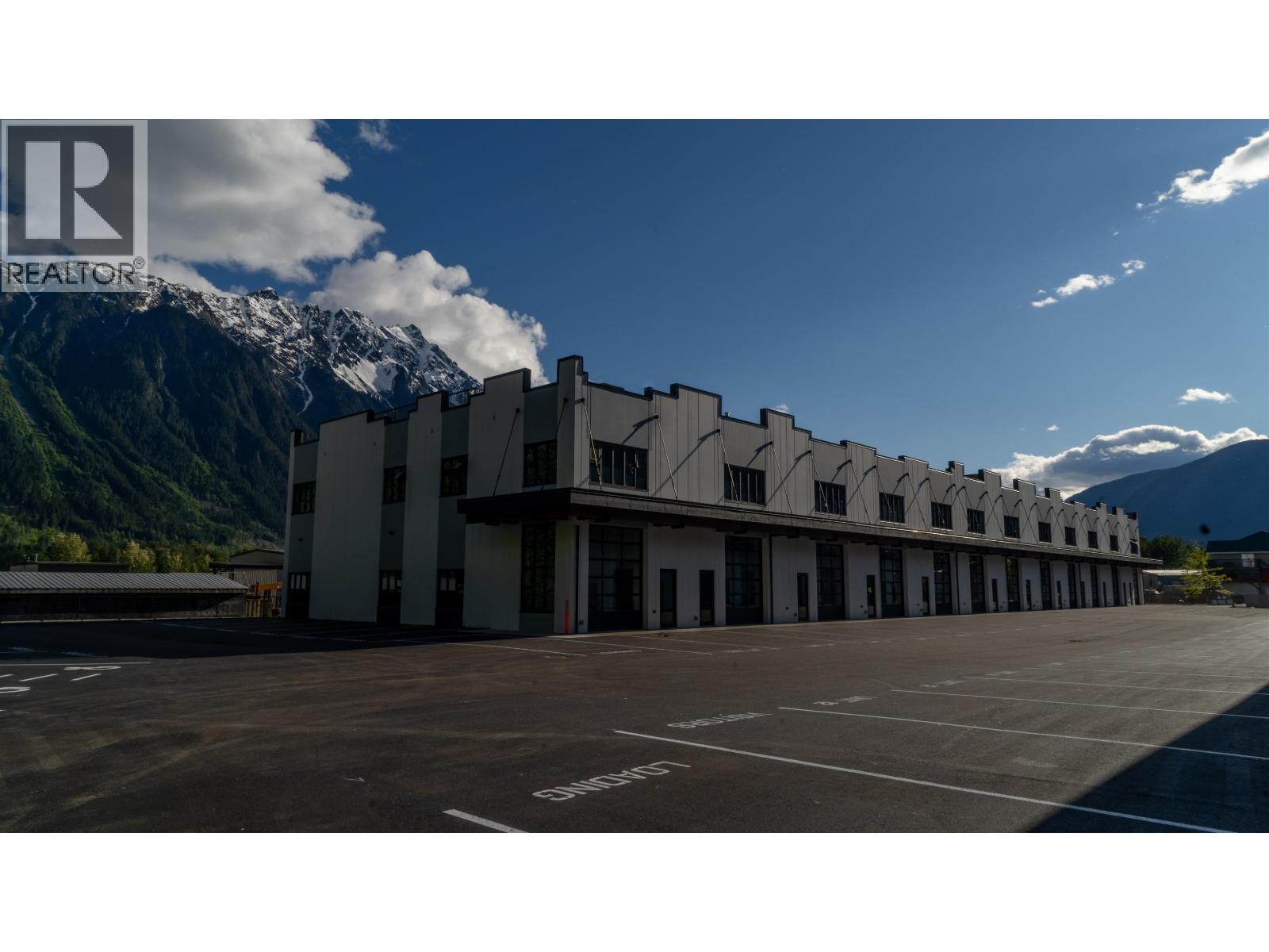 Industrial for Sale in Pemberton – 17 7342 INDUSTRIAL WAY, Pemberton - Image 12