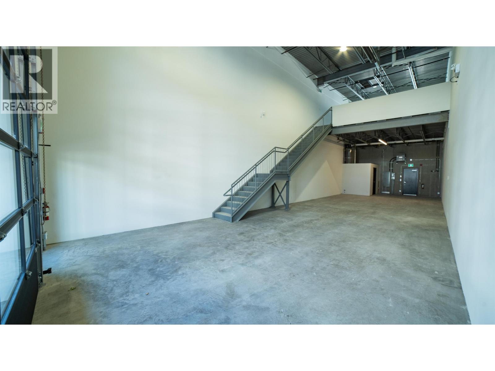 Industrial for Sale in Pemberton – 17 7342 INDUSTRIAL WAY, Pemberton - Image 14