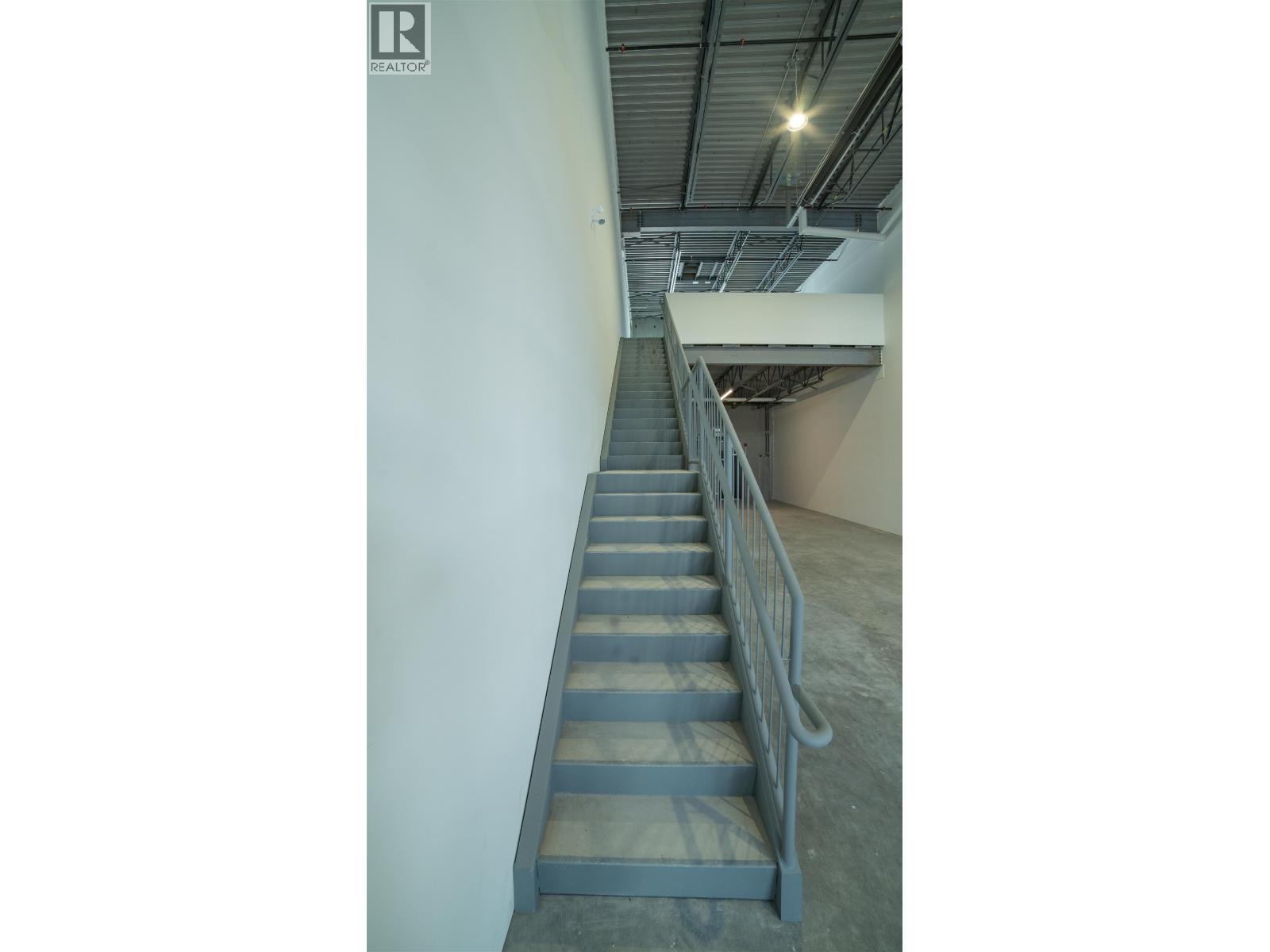 Industrial for Sale in Pemberton – 17 7342 INDUSTRIAL WAY, Pemberton - Image 15